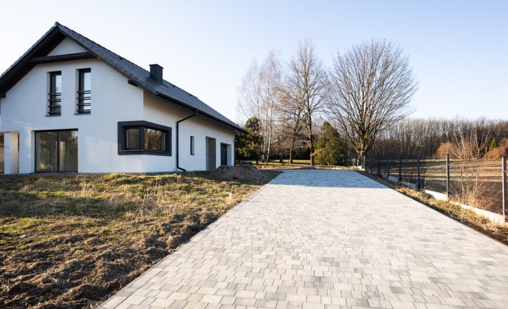 house for sale - Rybnik, Niedobczyce