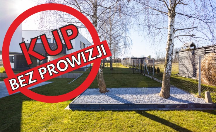 apartment for sale - Rybnik, Zamysłów
