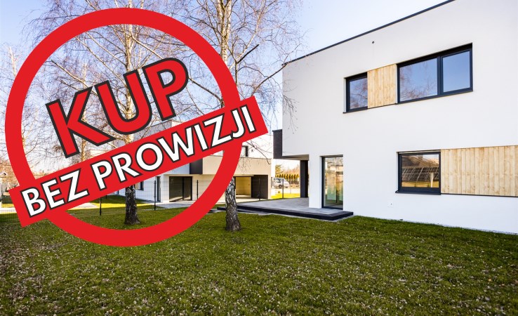 apartment for sale - Rybnik, Zamysłów