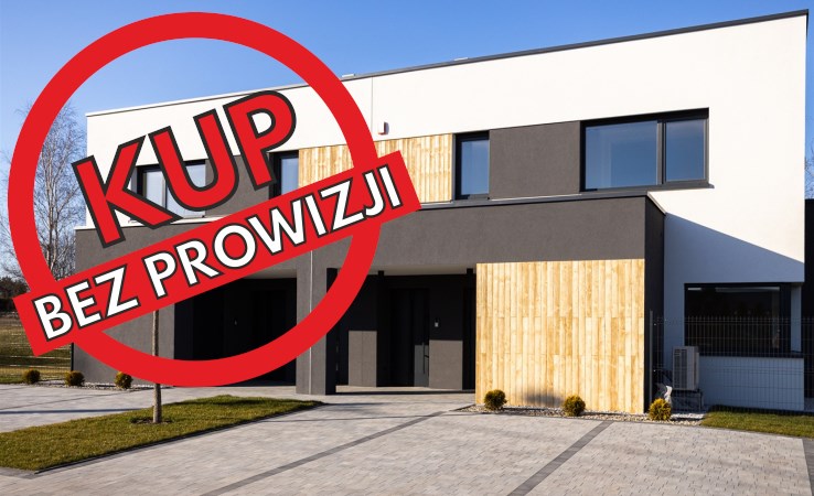 mieszkanie na sprzedaż - Rybnik, Zamysłów