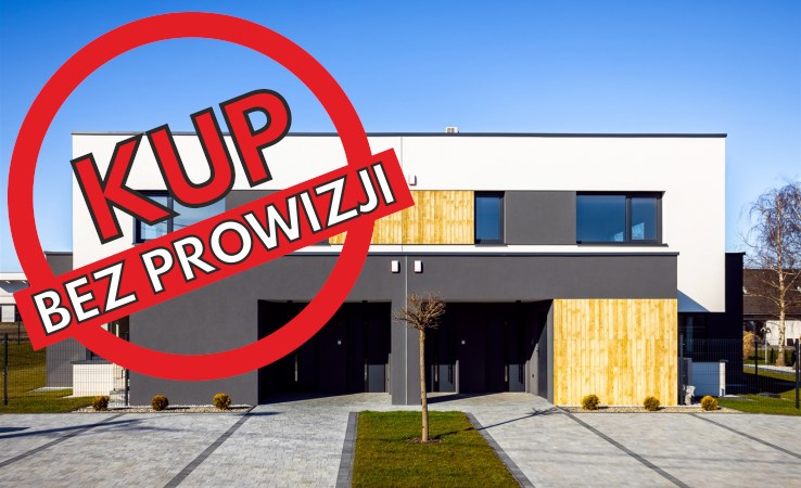 mieszkanie na sprzedaż - Rybnik, Zamysłów