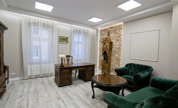 lokal na sprzedaż - Rybnik, Śródmieście